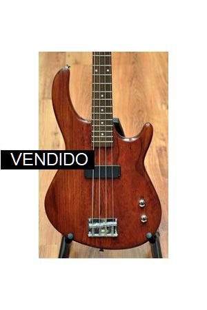 Dean Edge 09 Dean Edge 09